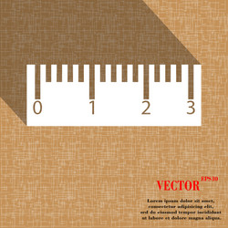 Similar image 8022342