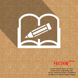 Similar image 8022345