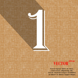 Similar image 8022344