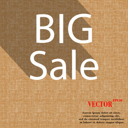 Similar image 8022347