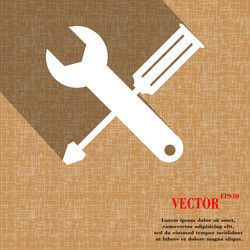 Similar image 8022346