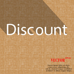 Similar image 8022349