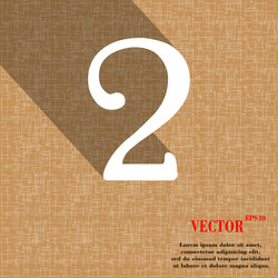 Similar image 8022348