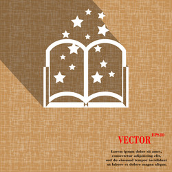 Similar image 8022351