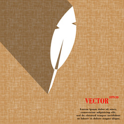 Similar image 8022350