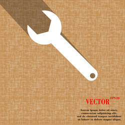 Similar image 8022353