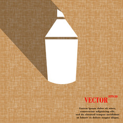 Similar image 8022352