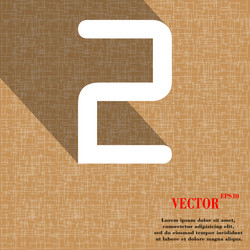 Similar image 8022354