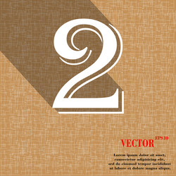 Similar image 8022355