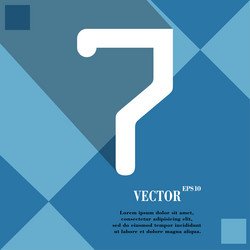 Similar image 8022357