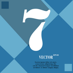 Similar image 8022358