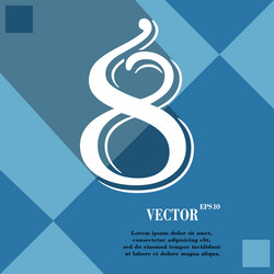 Similar image 8022359