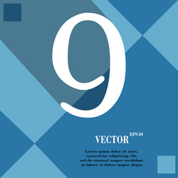 Similar image 8022360