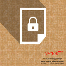 Similar image 8022361