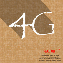 Similar image 8022363