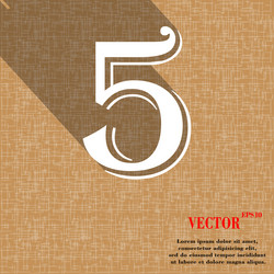 Similar image 8022364