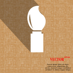 Similar image 8022366