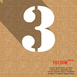 Similar image 8022367