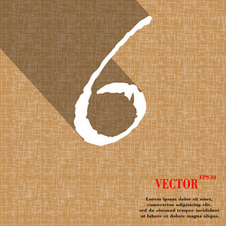 Similar image 8022368