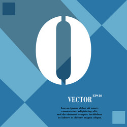 Similar image 8022369