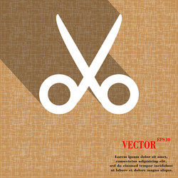 Similar image 8022370