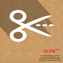 Similar image 8022371