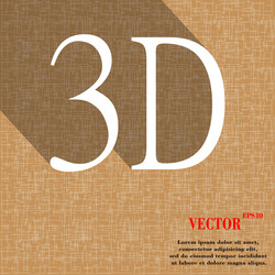 Similar image 8022373