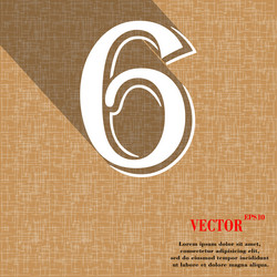 Similar image 8022375