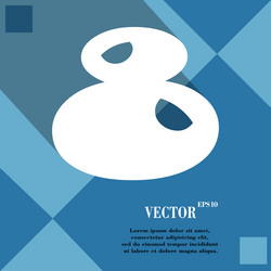 Similar image 8022374