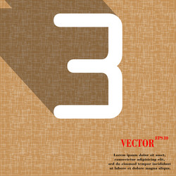 Similar image 8022376