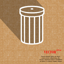 Similar image 8022377