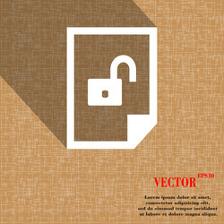 Similar image 8022378