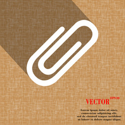 Similar image 8022379