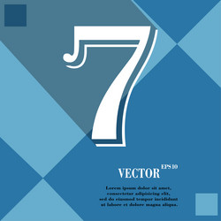 Similar image 8022380