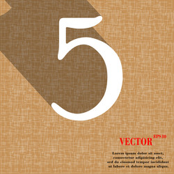 Similar image 8022381