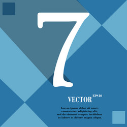 Similar image 8022382