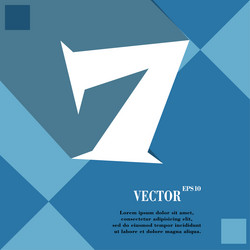 Similar image 8022384