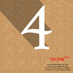 Similar image 8022385