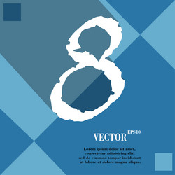 Similar image 8022386