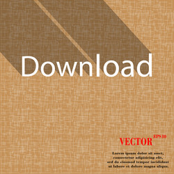 Similar image 8022387