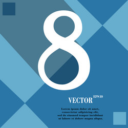 Similar image 8022388