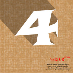 Similar image 8022389