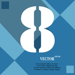 Similar image 8022390