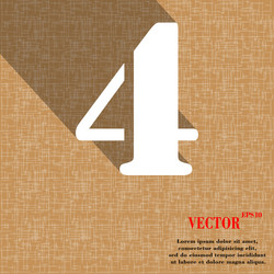 Similar image 8022391