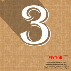 Similar image 8022392