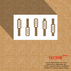 Similar image 8022393