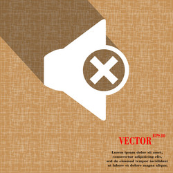 Similar image 8022394