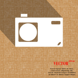 Similar image 8022395