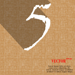 Similar image 8022396