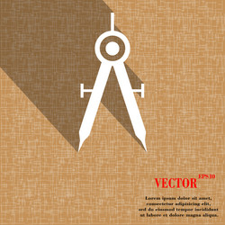 Similar image 8022397